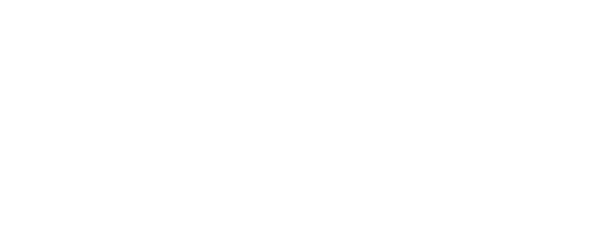 logo hotel crystal